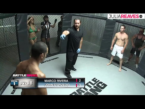 ❤️ Ultimate Fighter scopa una ragazza numero subito dopo un combattimento sul ring ❤️❌ Pornoal it.eviewporn.ru ☑