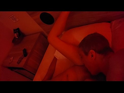❤️ Leccare la mia figa bagnata ❤️❌ Pornoal it.eviewporn.ru ☑