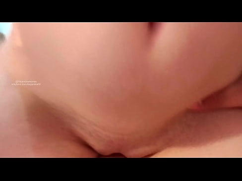 ❤️ Dormire nella stanza di mia sorella ed è così che mi sono svegliato ❤️❌ Pornoal it.eviewporn.ru ☑