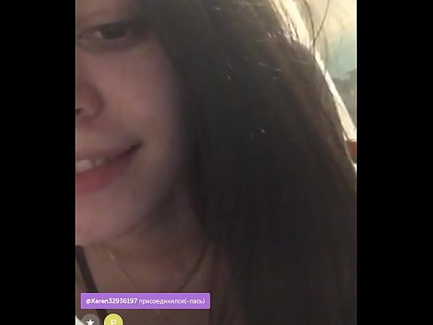 ❤️ Troia russa porca (Periscopio, VKontakte, Instagram) ❤️❌ Pornoal it.eviewporn.ru ☑