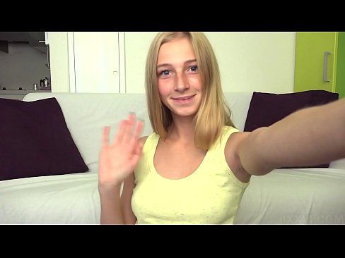 ❤️ Quando sono annoiata mi masturbo pigramente la mia figa rosa ❤️❌ Pornoal it.eviewporn.ru ☑