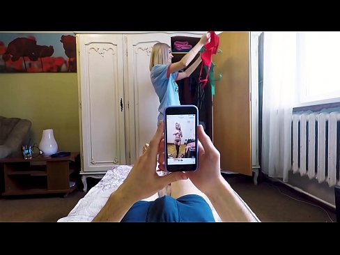 ❤️ La sorellastra ha fatto sborrare il fratello poco prima che la mamma tornasse a casa ❤️❌ Pornoal it.eviewporn.ru ☑