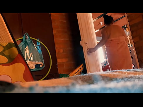 ❤️ Mio zio mi segue nella doccia, mi scopa mentre faccio la doccia. ❤️❌ Pornoal it.eviewporn.ru ☑