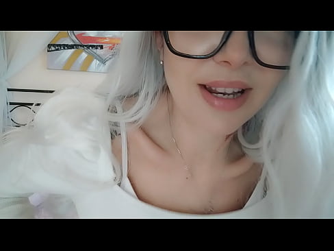 ❤️ Figliastro, non vergognarti, l'erezione è normale. La matrigna impara a controllarsi ❤️❌ Pornoal it.eviewporn.ru ☑