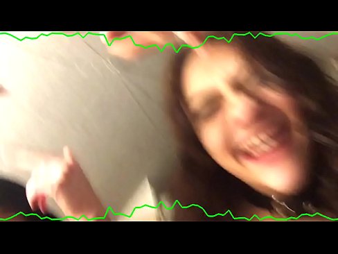 ❤️ Due sexy bruna emozionale mutandine rimanere bastardi puttana eccentrica ❤️❌ Pornoal it.eviewporn.ru ☑