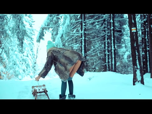 ❤️ Porno con musica di Capodanno - Sesso con musica di Capodanno 2021 ❤️❌ Pornoal it.eviewporn.ru ☑