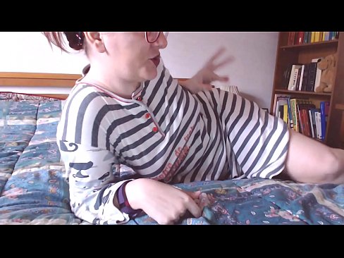 ❤️ Prendi questo grande cazzo nero nella tua bocca piccola schiava ❤️❌ Pornoal it.eviewporn.ru ☑