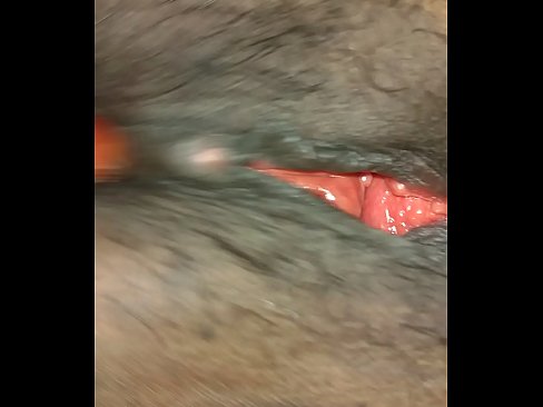 ❤️ Allarga la mia figa grassa falla schizzare ❤️❌ Pornoal it.eviewporn.ru ☑