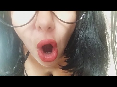 ❤️ Tesoro, la tua matrigna non ti lascia andare a scuola oggi... Ho troppo bisogno di te... ❤️❌ Pornoal it.eviewporn.ru ☑