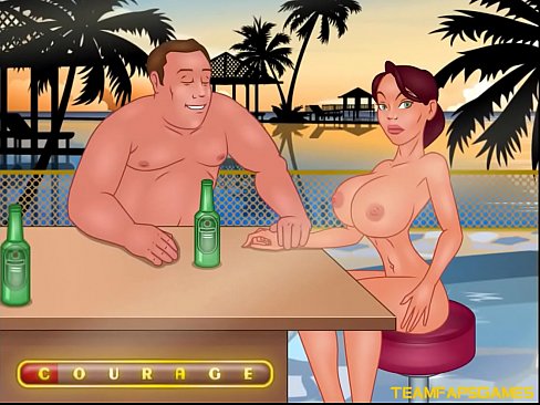 ❤️ Crawling cura bambino al resort bdsm 2 ❤️❌ Pornoal it.eviewporn.ru ☑