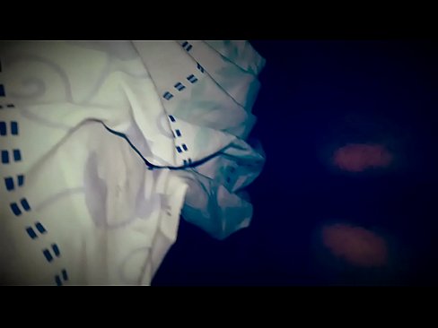 ❤️ La mia figa esclusiva! La migliore moglie di sempre! ❤️❌ Pornoal it.eviewporn.ru ☑