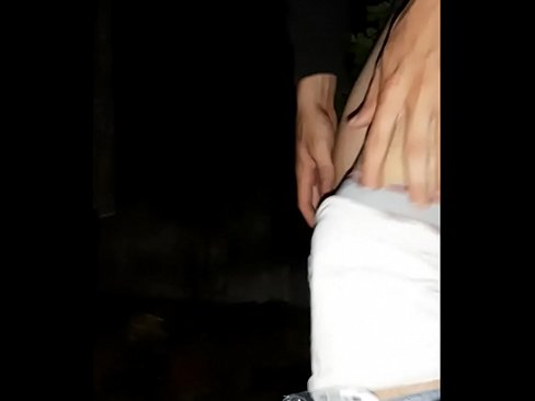 ❤️ Il mio vicino è saltato sul mio muro di quarantena ❤️❌ Pornoal it.eviewporn.ru ☑
