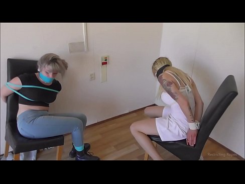 ❤️ Dipendente / legato e imbavagliato / damigella in pericolo ❤️❌ Pornoal it.eviewporn.ru ☑