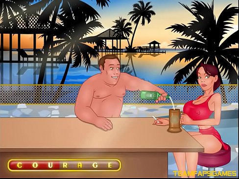 ❤️ bambino della medicina strisciante al resort bdsm ❤️❌ Pornoal it.eviewporn.ru ☑
