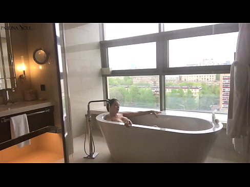 ❤️ Tremenda pupa che si masturba appassionatamente la figa in bagno ❤️❌ Pornoal it.eviewporn.ru ☑