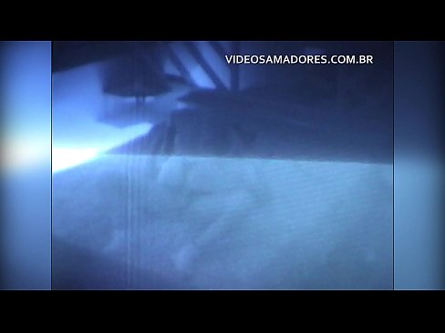 ❤️ Marito filma la moglie che si scopa il vicino e scopre che è un cornuto ❤️❌ Pornoal it.eviewporn.ru ☑