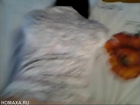 ❤️ Scopare la moglie con un culo stupendo ❤️❌ Pornoal it.eviewporn.ru ☑