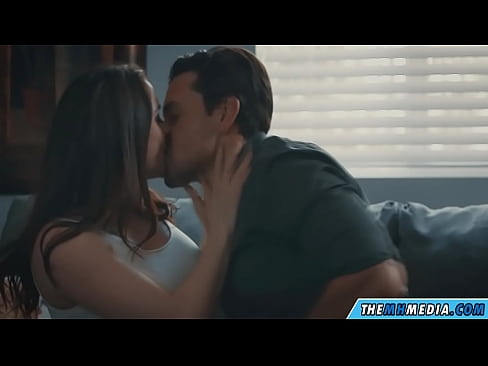 ❤️ Sesso romantico con una buona mamma busty ❤️❌ Pornoal it.eviewporn.ru ☑