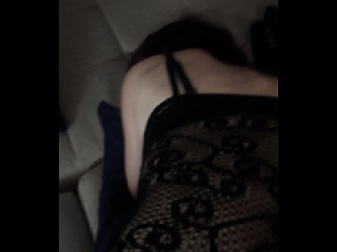 ❤️ Si ja perdasham babava Bugarka ka mene in stan. ❤️❌ Pornoal it.eviewporn.ru ☑
