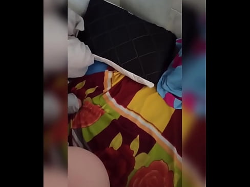 ❤️ La mia compagna di stanza rimane a casa da sola perché suo marito va in vacanza e io ne approfitto per scoparla e riempirle il culo di latte ❤️❌ Pornoal it.eviewporn.ru ☑