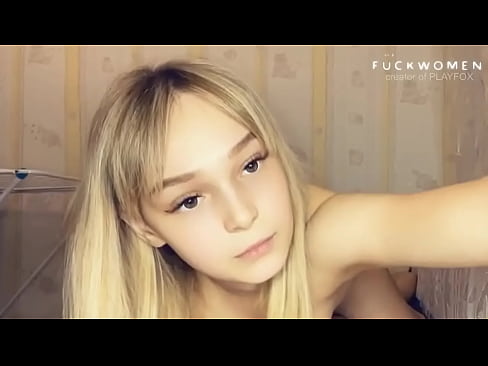❤️ Insaziabile studentessa dà schiacciante pulsare creampay orale al compagno di classe ❤️❌ Pornoal it.eviewporn.ru ☑