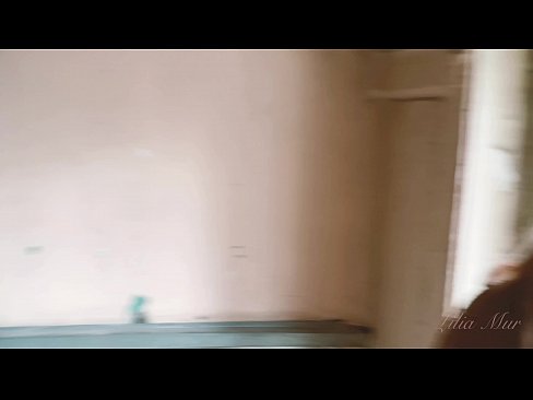 ❤️ Il sapore della sborra ti ricorda la tua infanzia? ❤️❌ Pornoal it.eviewporn.ru ☑