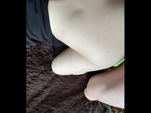 ❤️ Ragazza russa che geme a casa anale parte 2 ❤️❌ Pornoal it.eviewporn.ru ☑