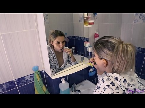 ❤️ Hack con giovane in pigiama finisce sborra orale nel culo - letty black ❤️❌ Pornoal it.eviewporn.ru ☑