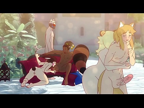 ❤️ Le inquadrature più vivide di questo cartone animato in slow motion. ❤️❌ Pornoal it.eviewporn.ru ☑