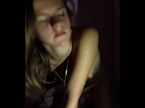 ❤️ Una ragazza si masturba e sborra ❤️❌ Pornoal it.eviewporn.ru ☑