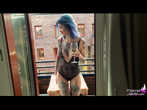 ❤️ Ragazza tremenda che succhia con un gulp e scopa appassionatamente sotto il cielo aperto ❤️❌ Pornoal it.eviewporn.ru ☑